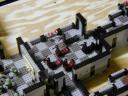 dungeon04.jpg
