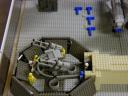 space08.jpg