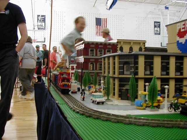 2003-05-18-durand-15.jpg