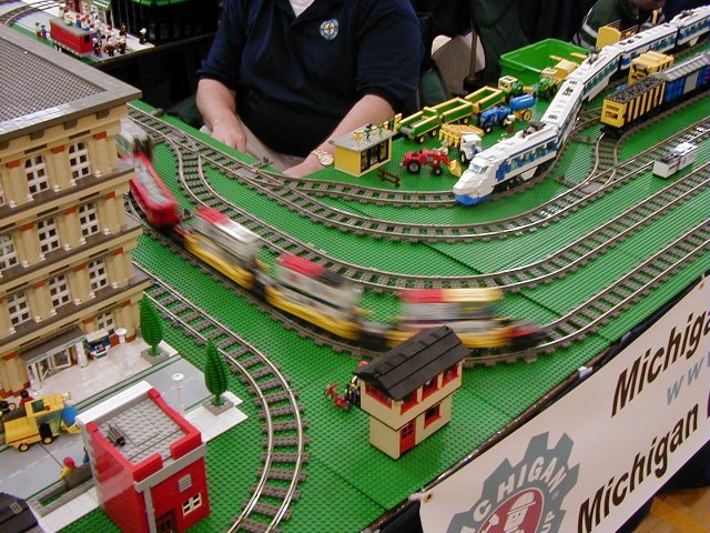 2003-05-18-durand-17.jpg