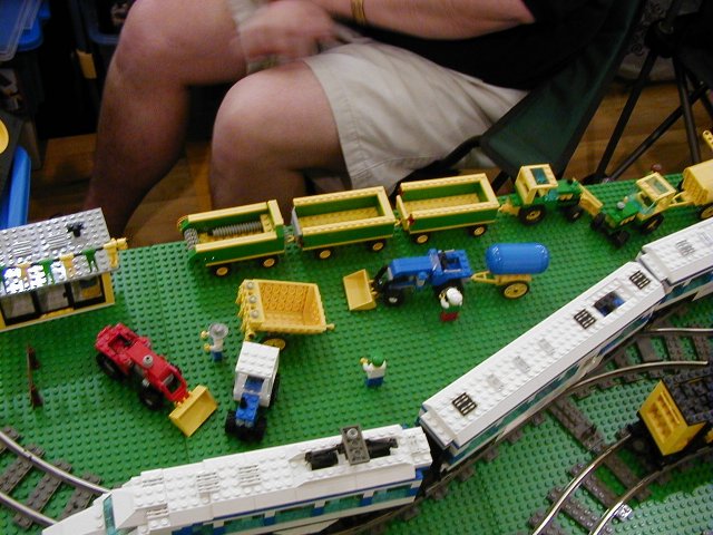 2003-05-18-durand-19.jpg