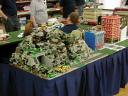 2003-05-18-durand-02.jpg
