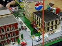 2003-05-18-durand-12.jpg