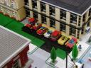 2003-05-18-durand-13.jpg