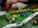 2003-05-18-durand-19.jpg