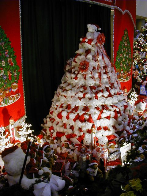 fot-47.jpg