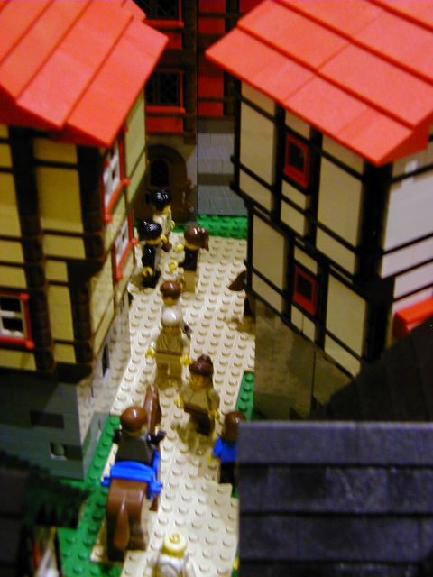 fot-61.jpg