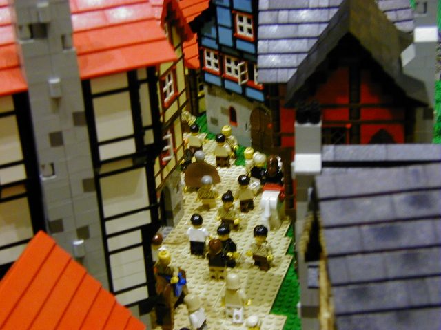 fot-64.jpg