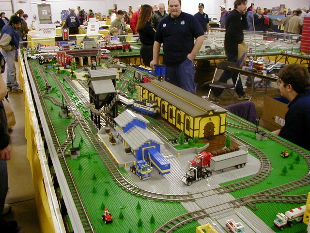 1st-yard06.jpg