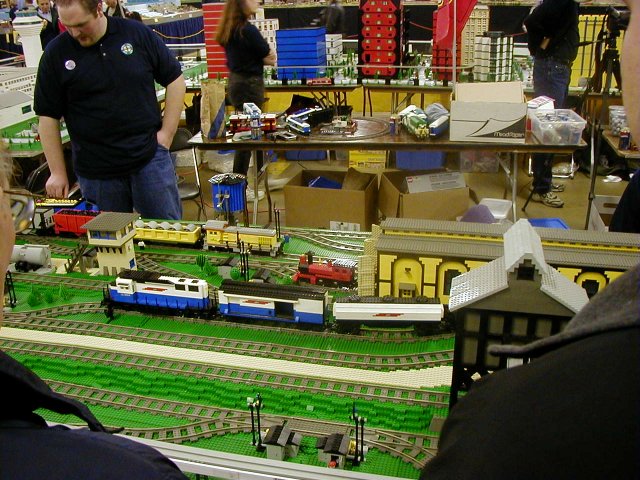 1st-yard07.jpg