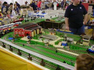 1st-yard08.jpg