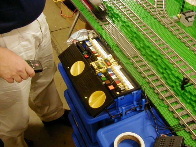 1st-yard10-controls.jpg