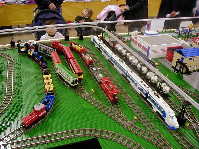2nd-yard01.jpg