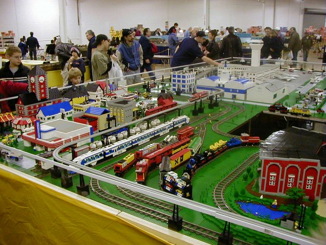 2nd-yard02.jpg
