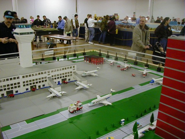 airport01.jpg