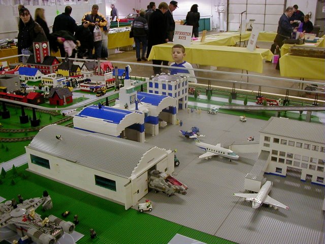 airport02.jpg