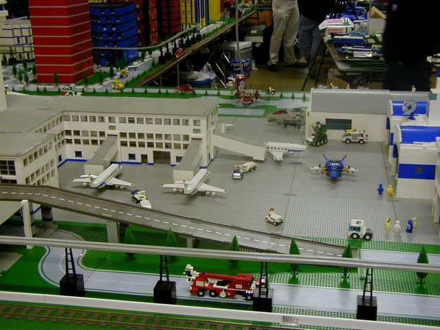 airport03.jpg