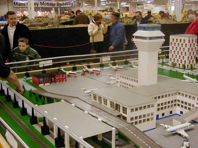 airport05.jpg