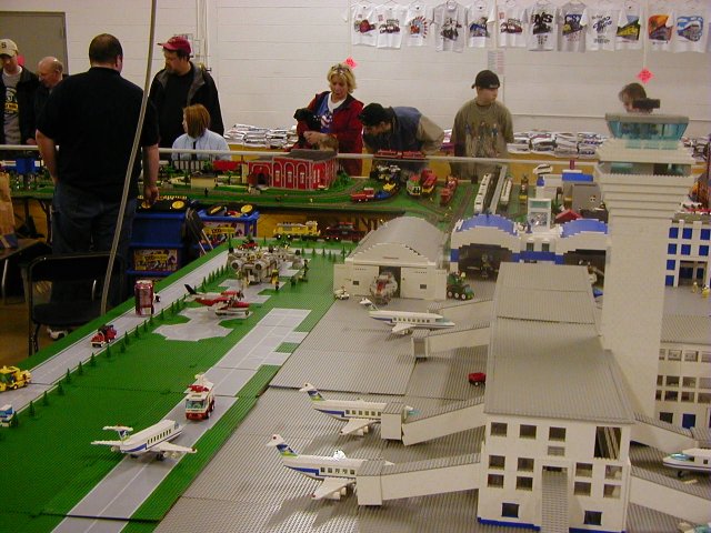 airport07.jpg