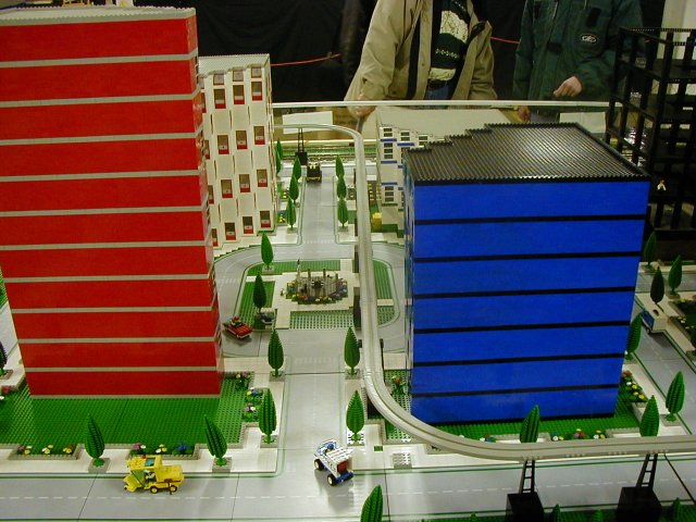 bigbuildings01.jpg