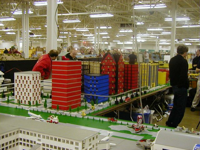 bigbuildings02.jpg