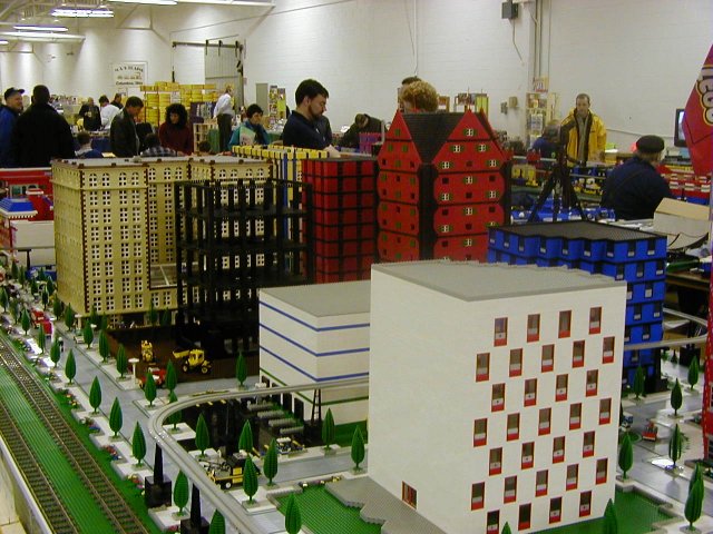 bigbuildings03.jpg