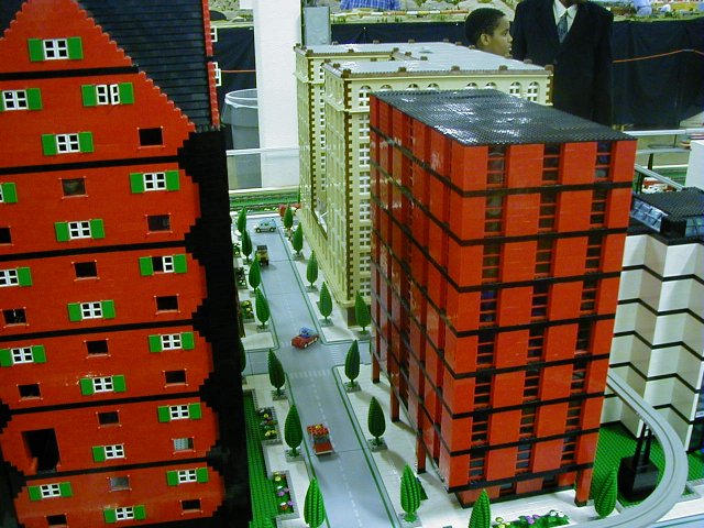 bigbuildings04.jpg