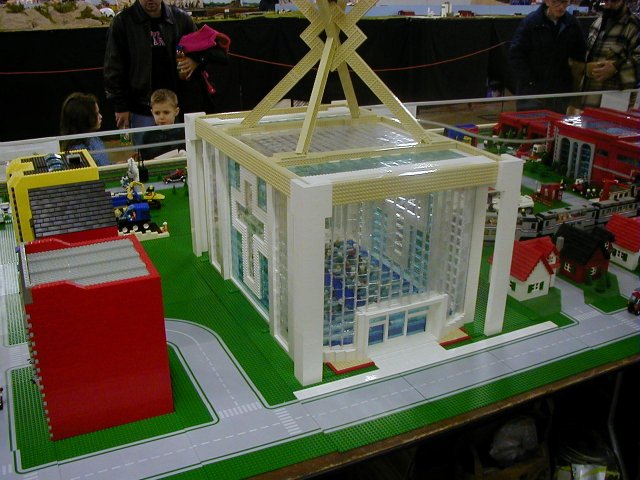 church01.jpg