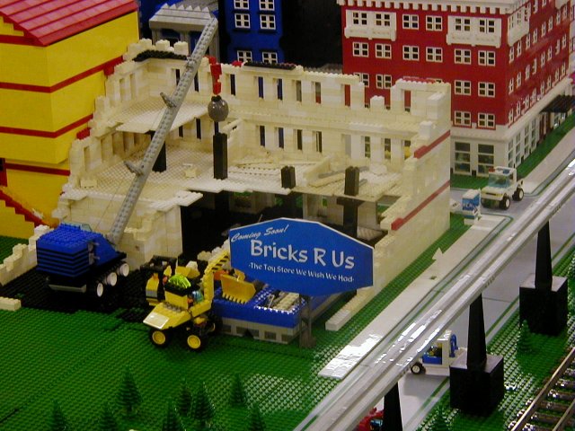 construction-site02.jpg
