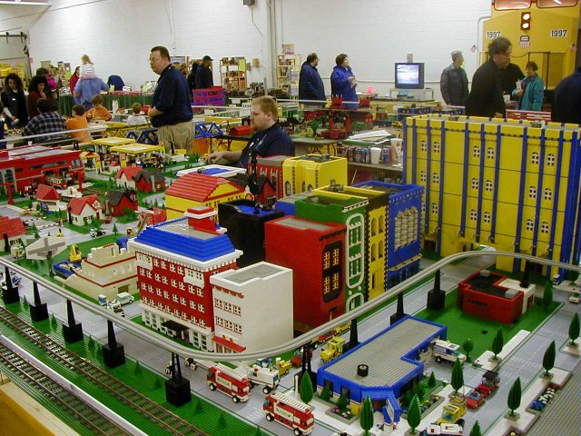 downtown01.jpg