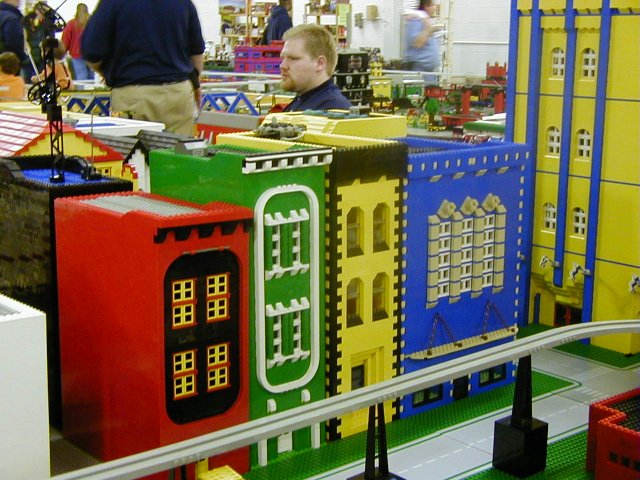 downtown02.jpg
