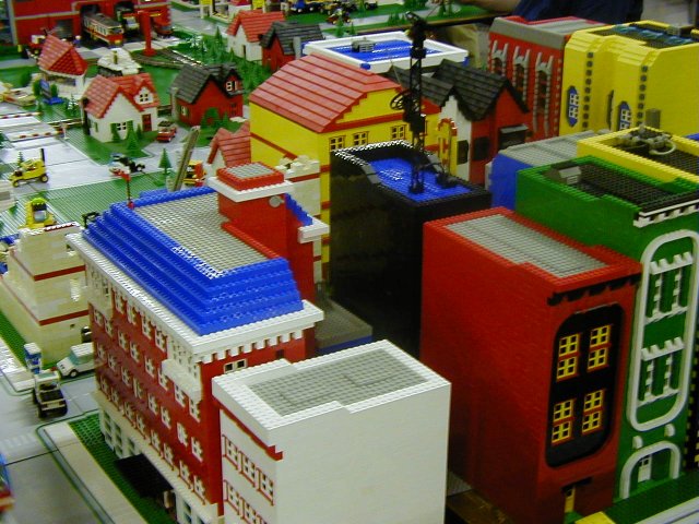 downtown03.jpg