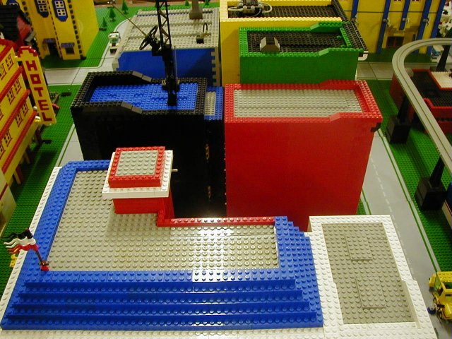downtown04.jpg