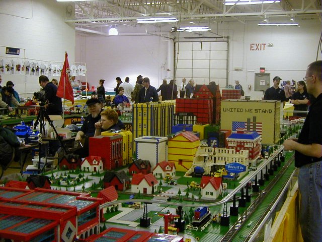 downtown06.jpg