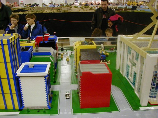 downtown07.jpg
