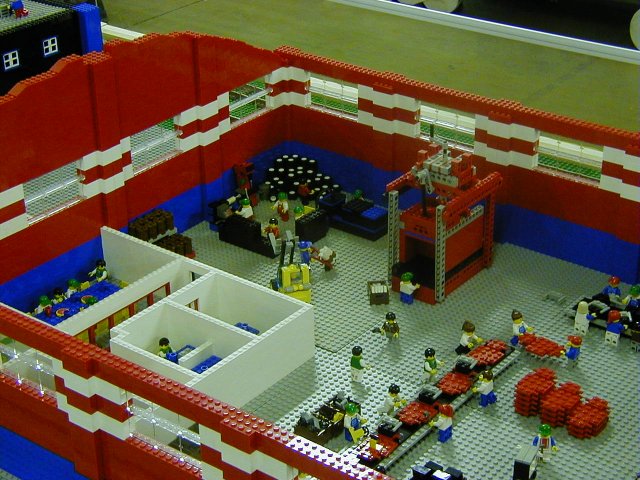 factory01.jpg