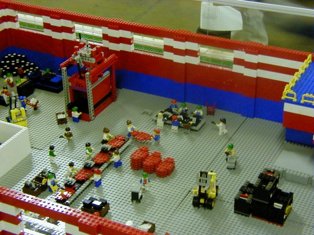 factory02.jpg
