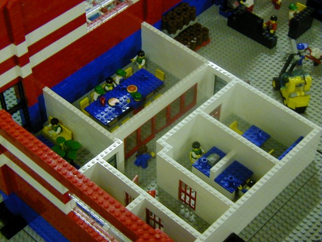 factory03.jpg