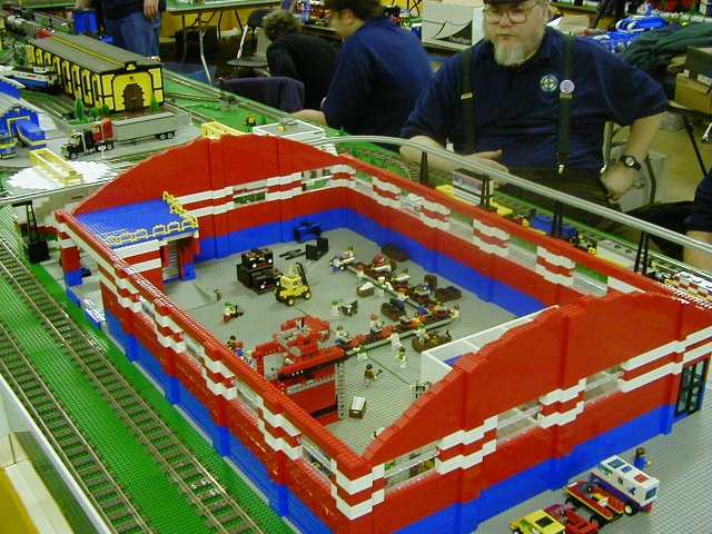 factory05.jpg