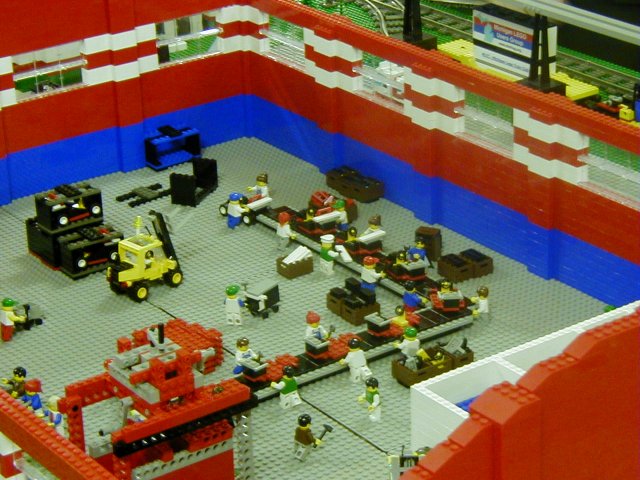 factory06.jpg