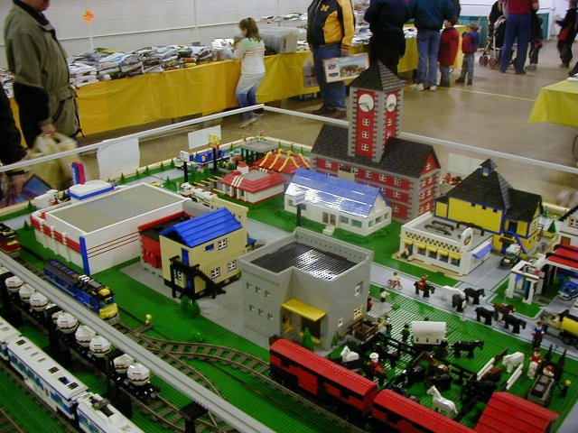 fastfoodcorner02.jpg