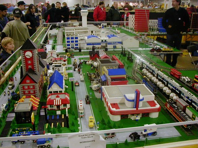 fastfoodcorner03.jpg