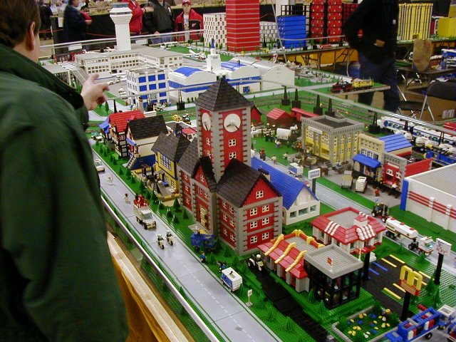 fastfoodcorner04.jpg
