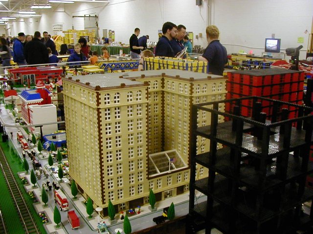 griswold02.jpg