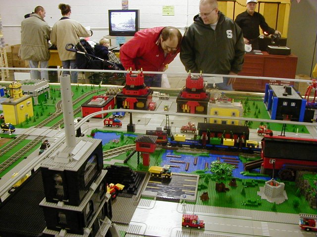 industrialpark02.jpg