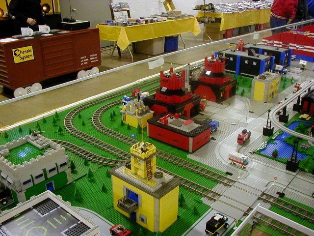 industrialpark03.jpg