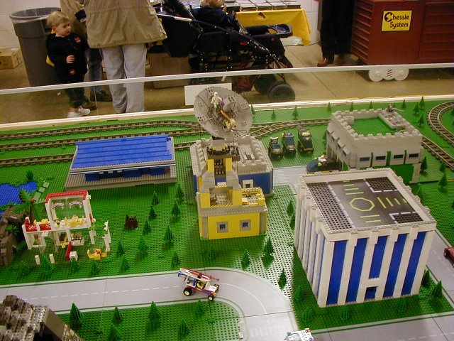 industrialpark04.jpg