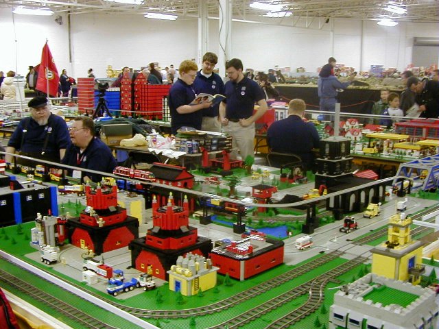 industrialpark06.jpg