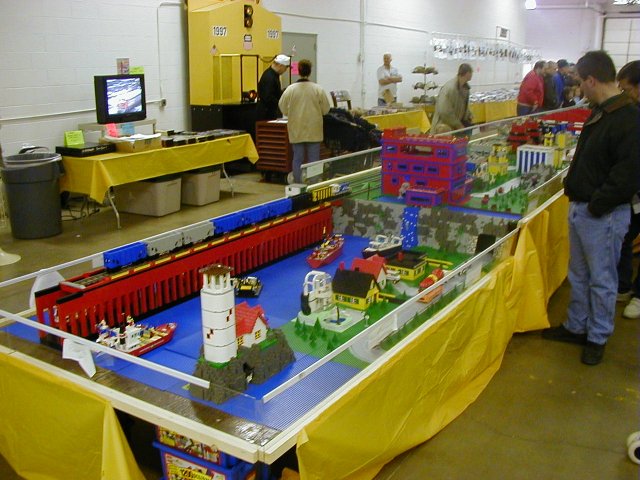 oredock02.jpg