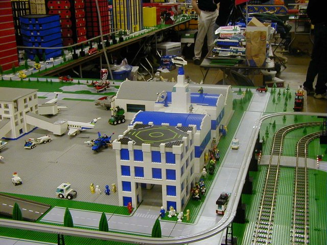 sci-fi-convention02.jpg